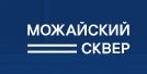 Дольче